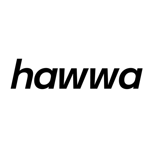 hawwa